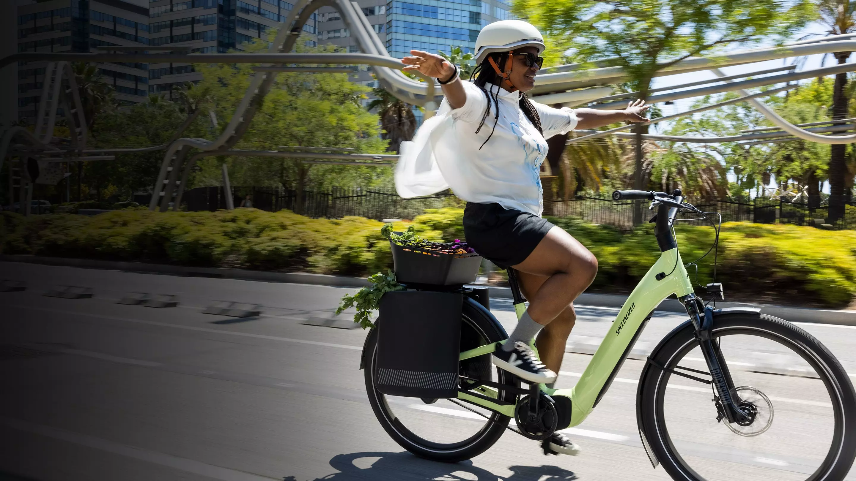 Placeholder Video Image