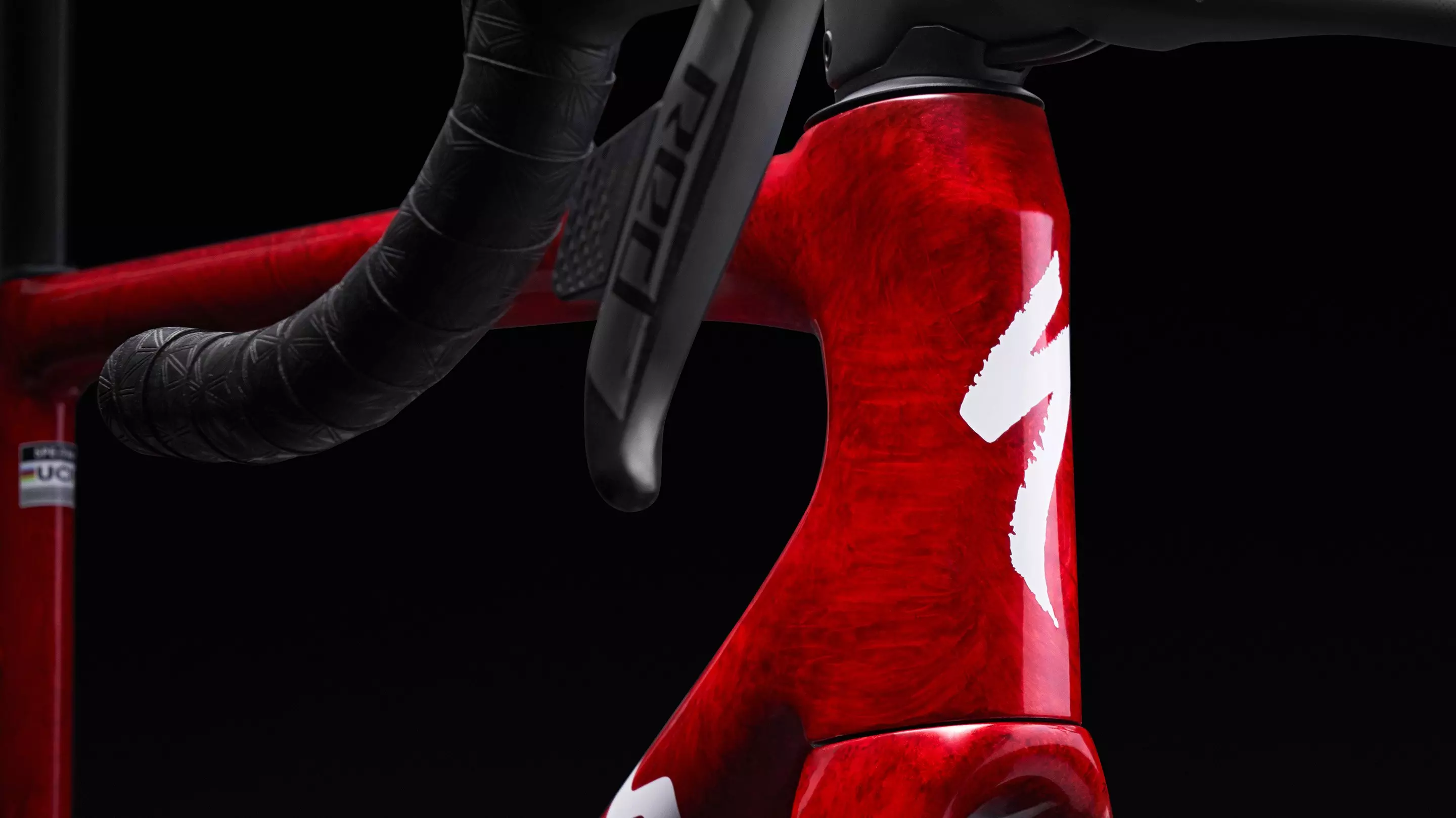 Hero Banner Image