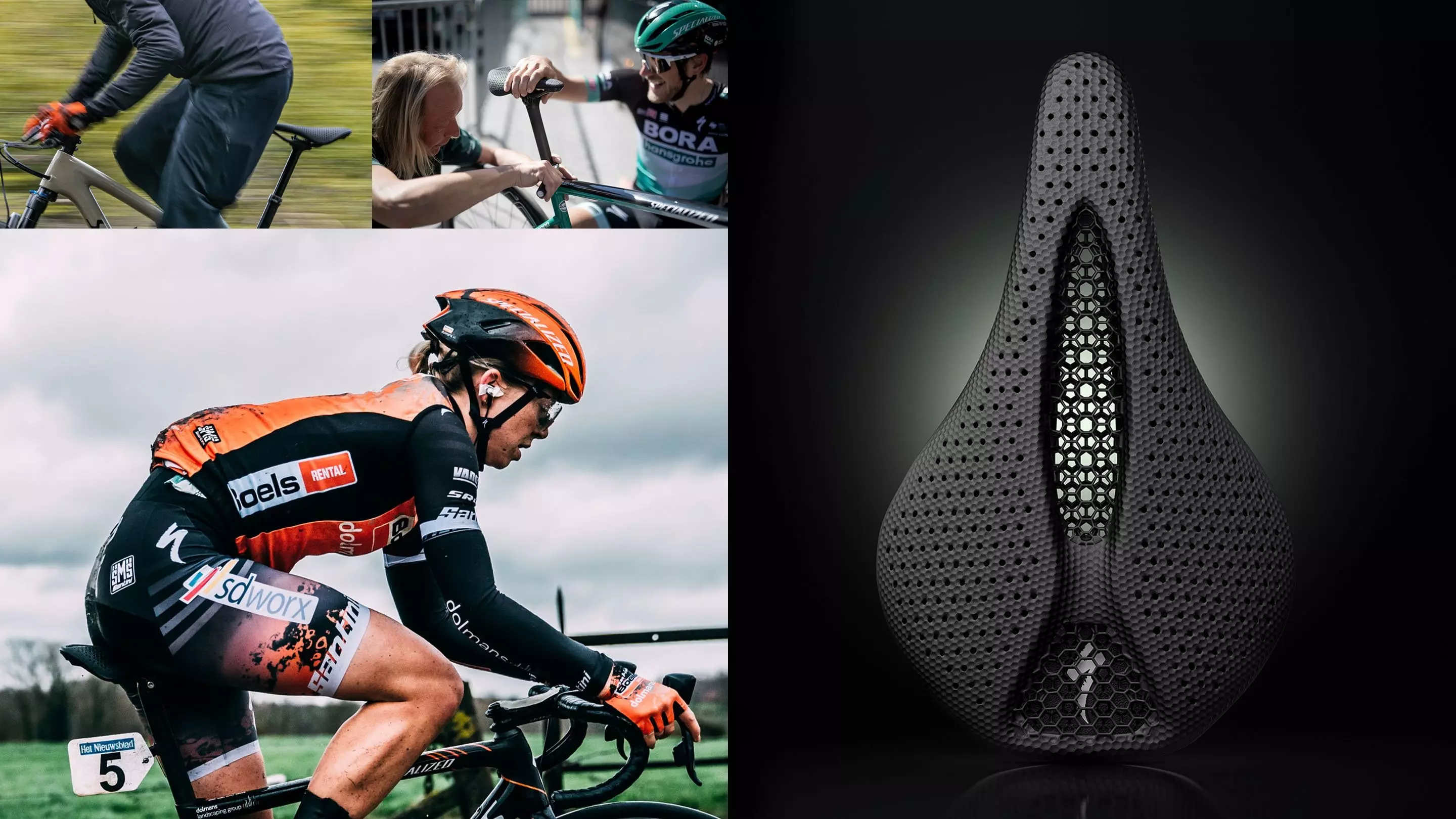 ウェア s-works bodygeometry 27cm Specialized S-Works Torch Excel Sports | Shop Online From