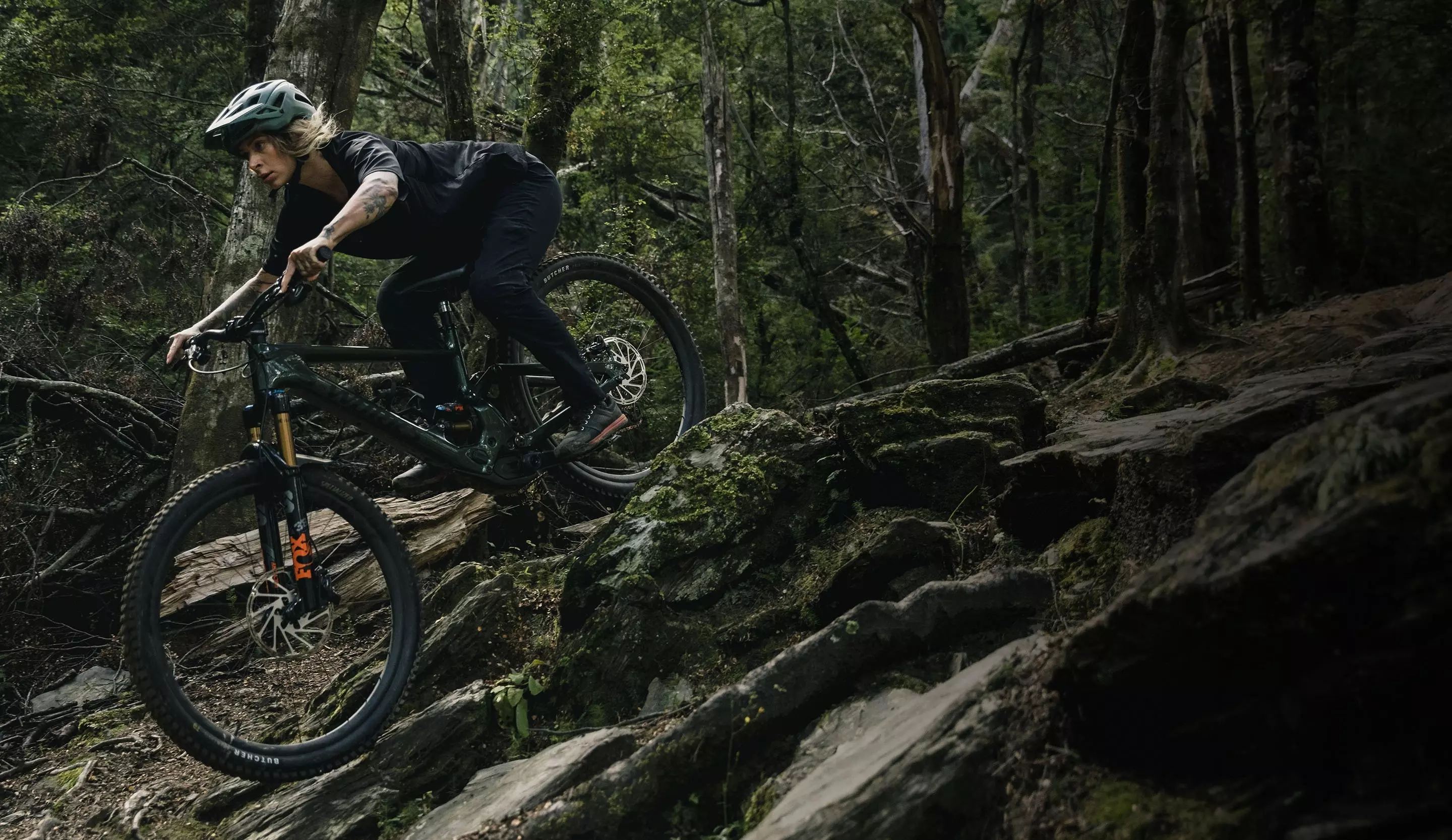 Body Geometry サドル、シューズ＆グローブ