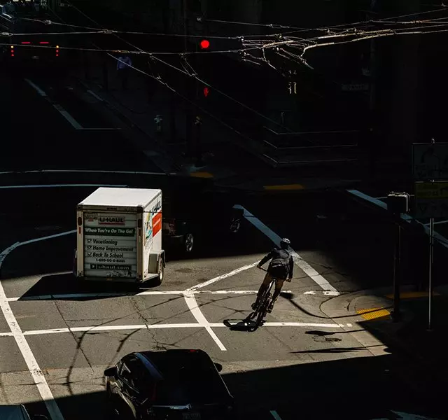Placeholder Video Image