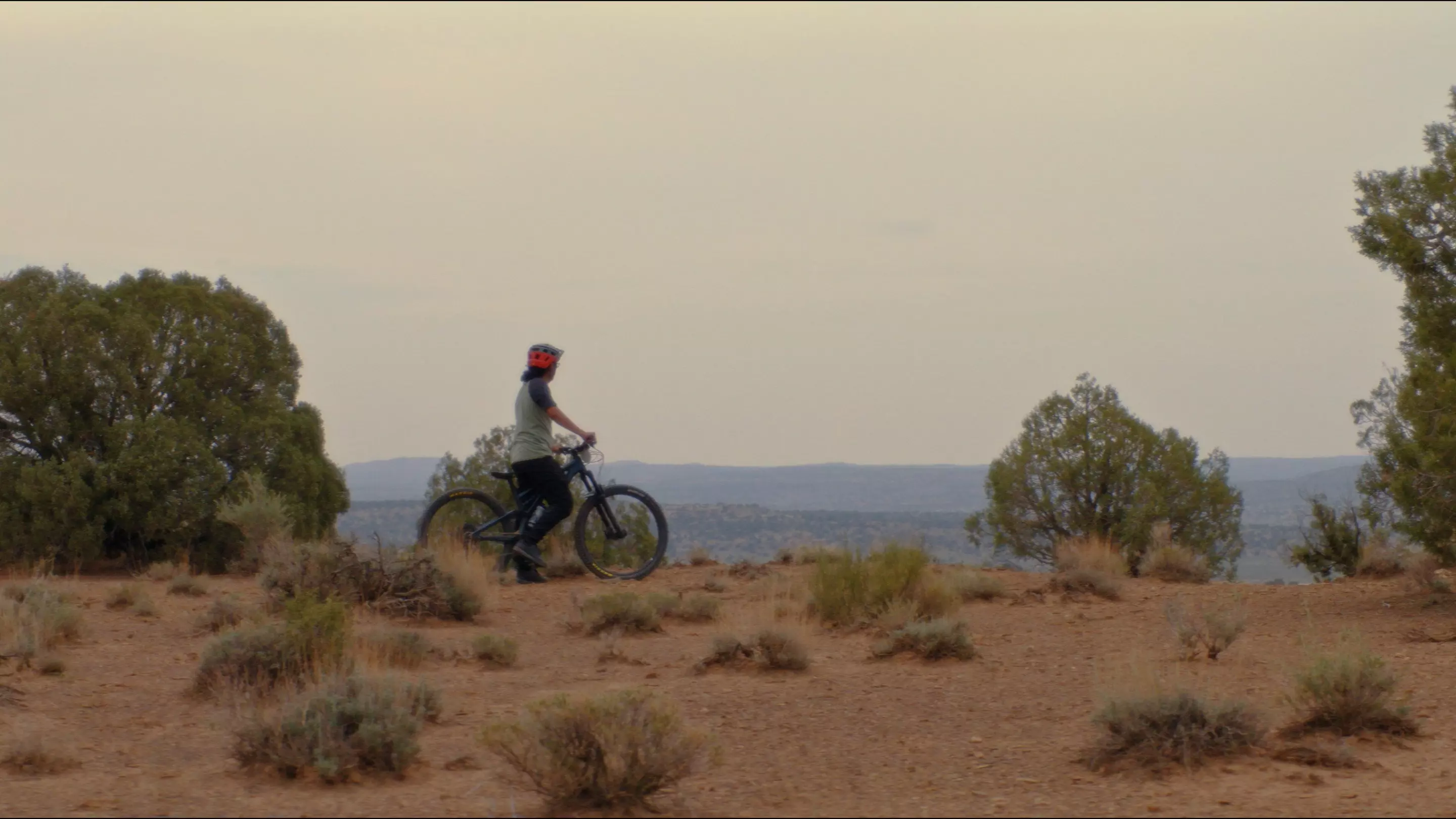 Placeholder Video Image
