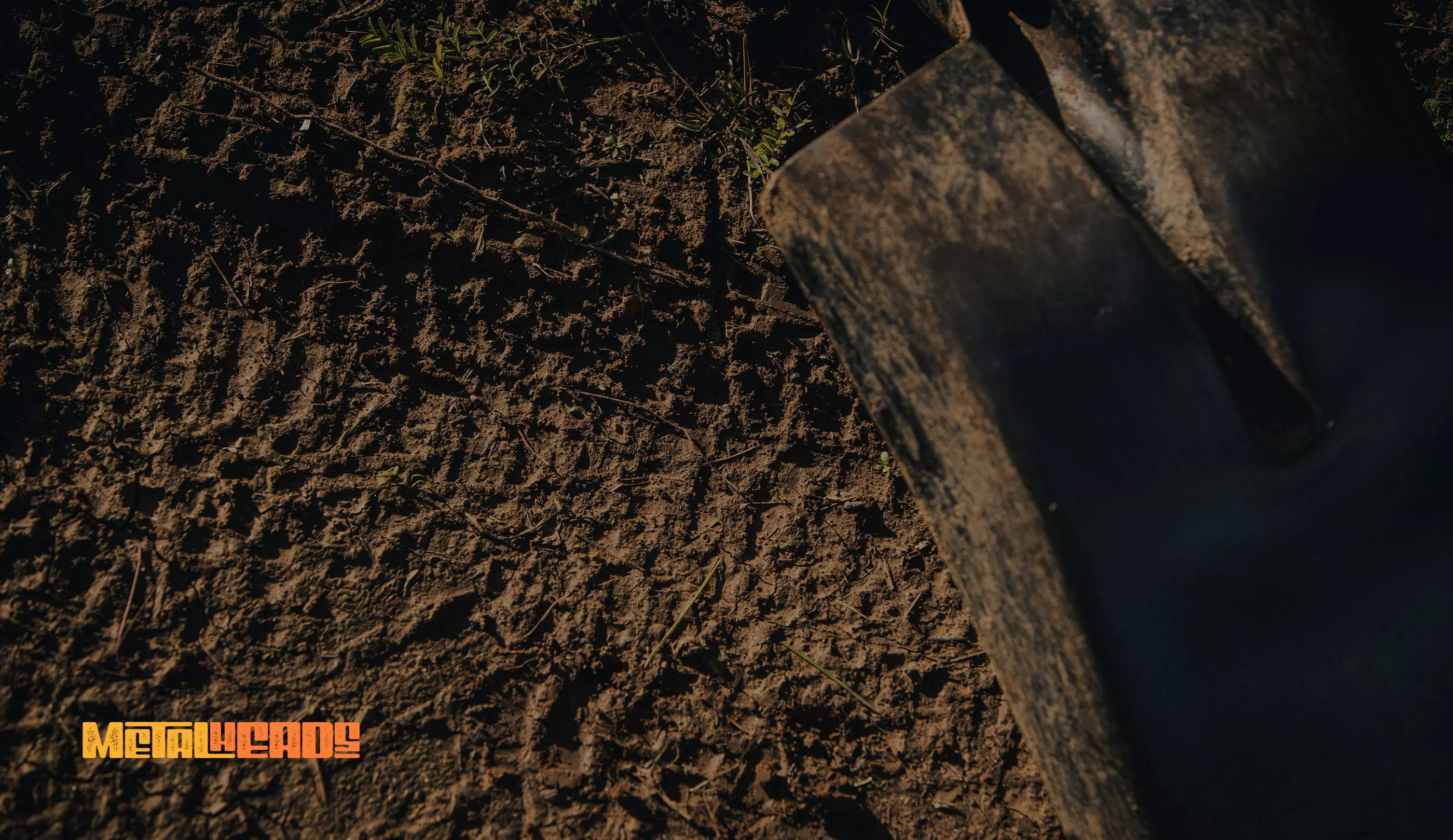 Placeholder Video Image