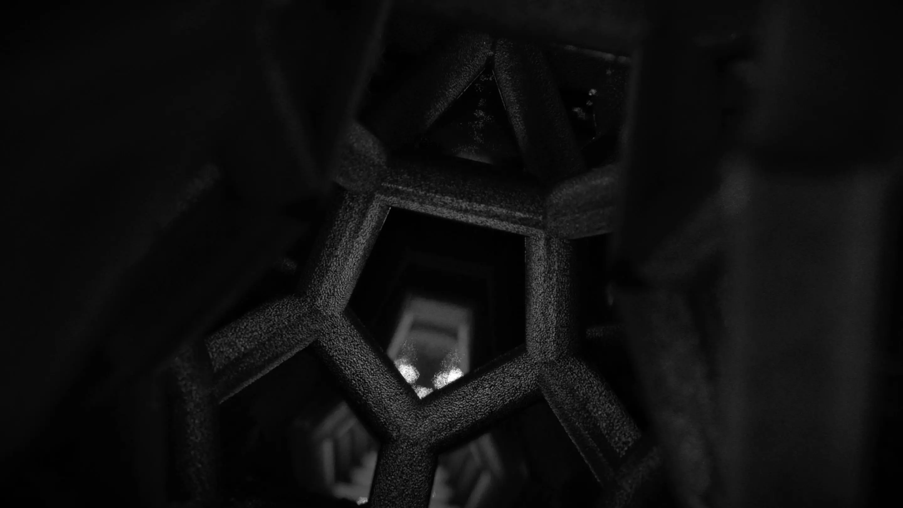 Placeholder Video Image