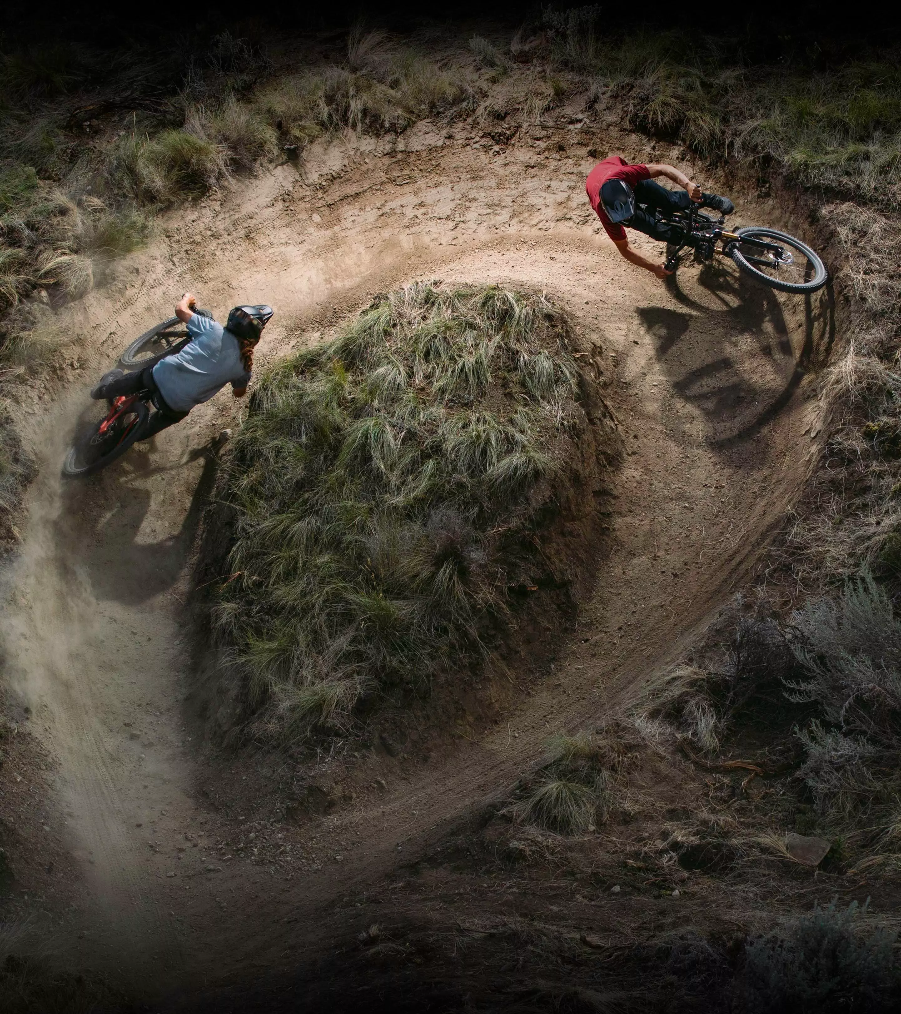 Placeholder Video Image