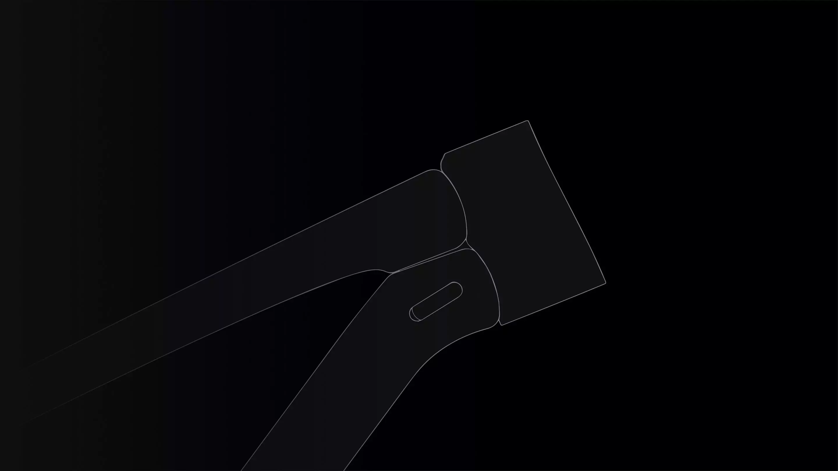 Placeholder Video Image