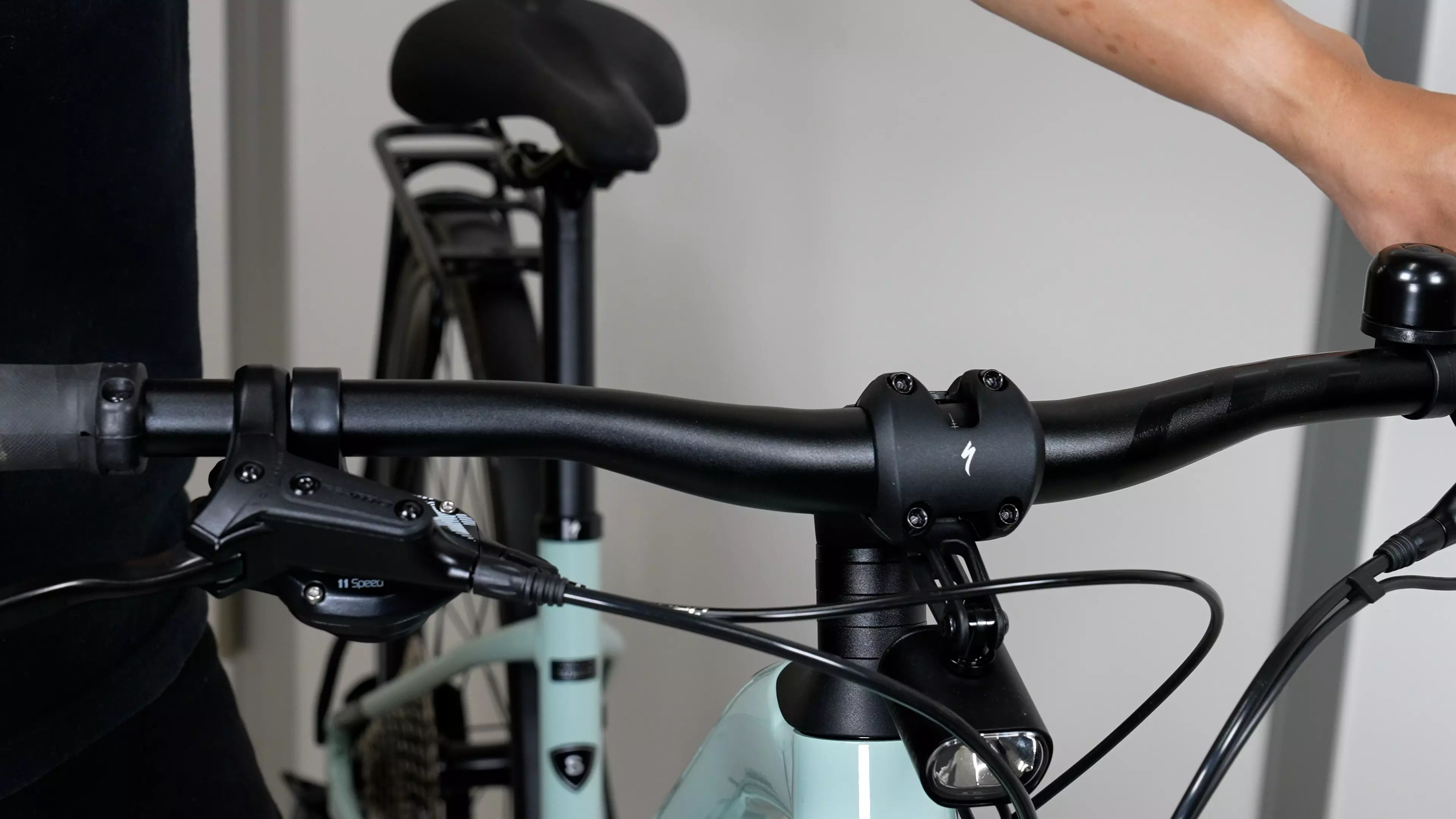 Placeholder Video Image