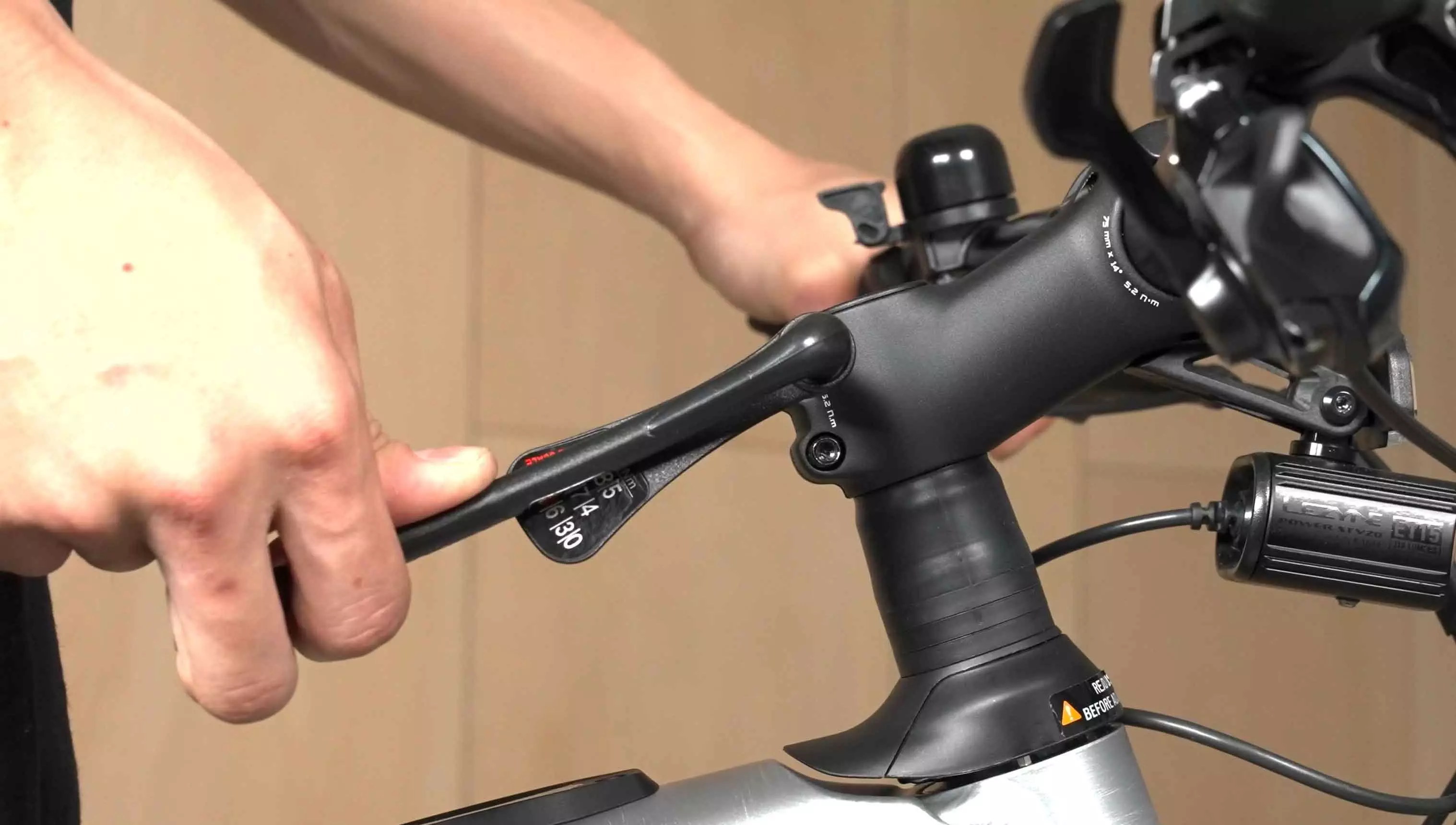 Placeholder Video Image