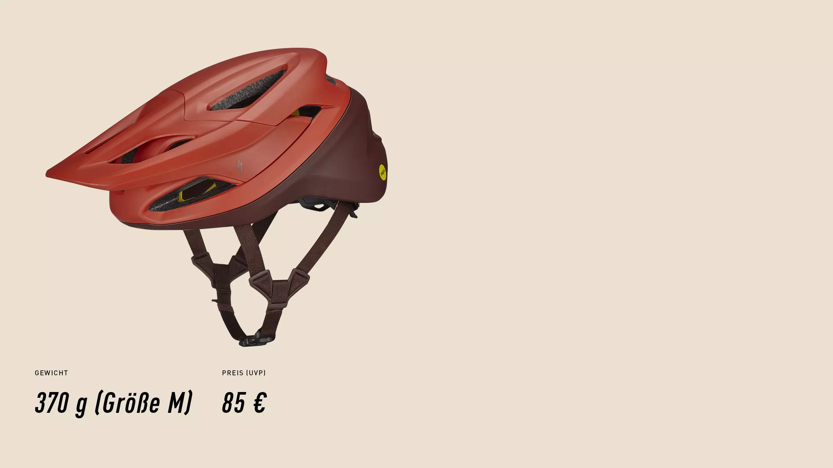 welche lenkertasche für e-bike Borgen Lenkertasche mit KLICKFix Adapter – Lenkertasche für das Fahrra –  forriders.de main image 0