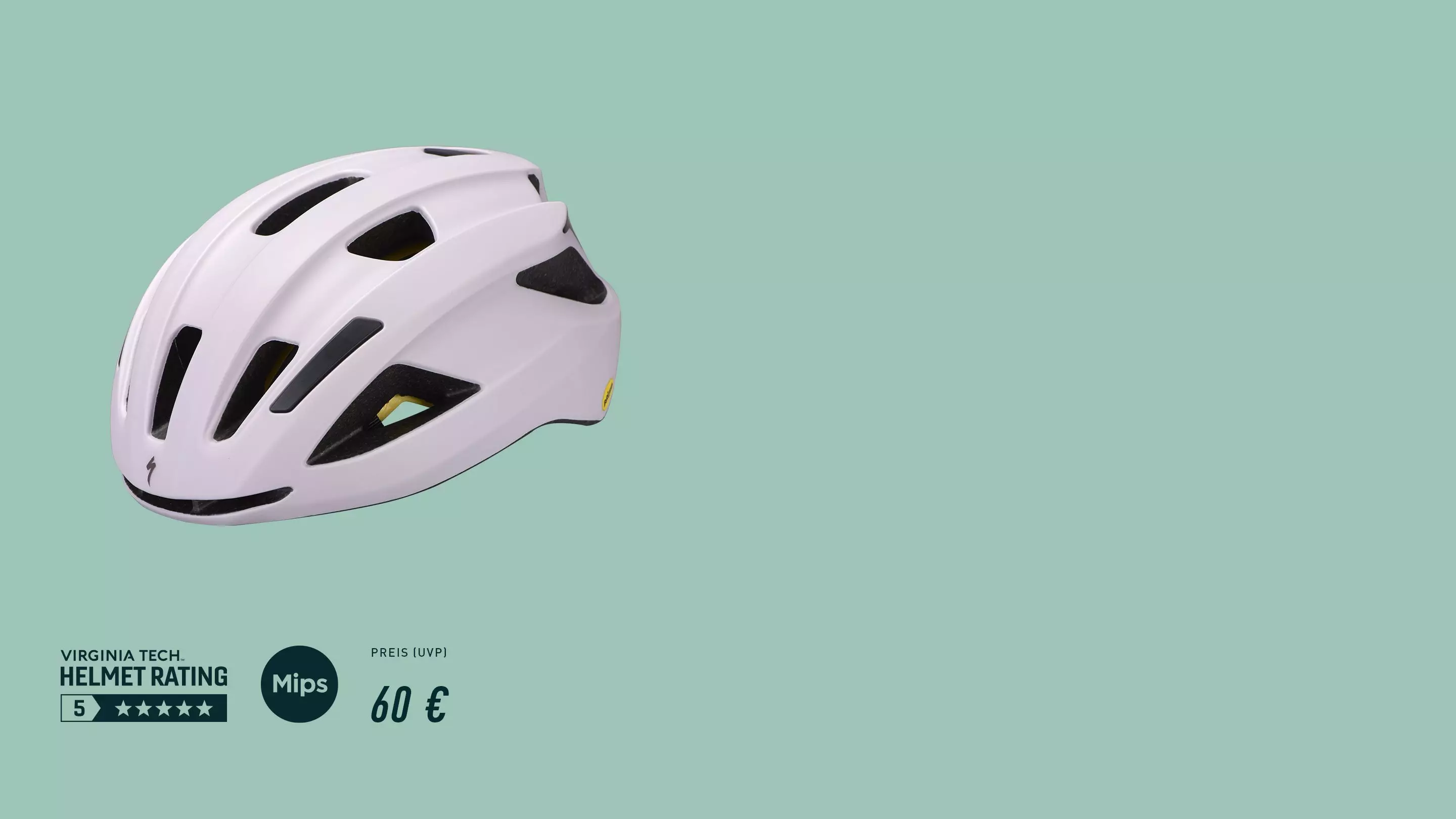 ebike klapprad E-Faltrad Hercules Rob Fold F5 2026 | Bosch | Riemen main image 1
