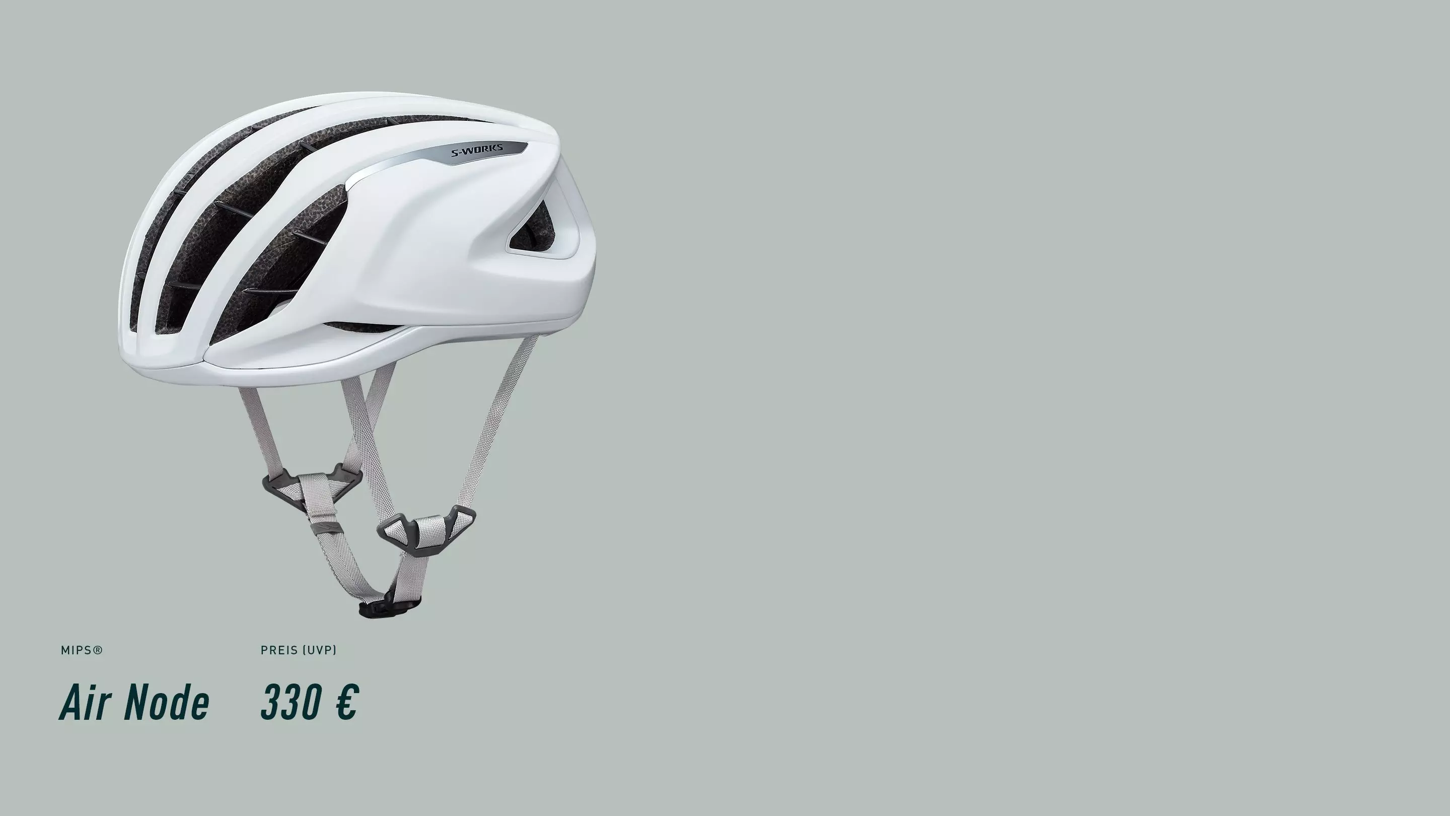 laufräder für fahrradanhänger Maxxus Roue pour remorque velo 20 pouces Farbe:Pastell Petrol Category:Jugendfahrrad_Kettenschaltung FALTER E 9.0 RT