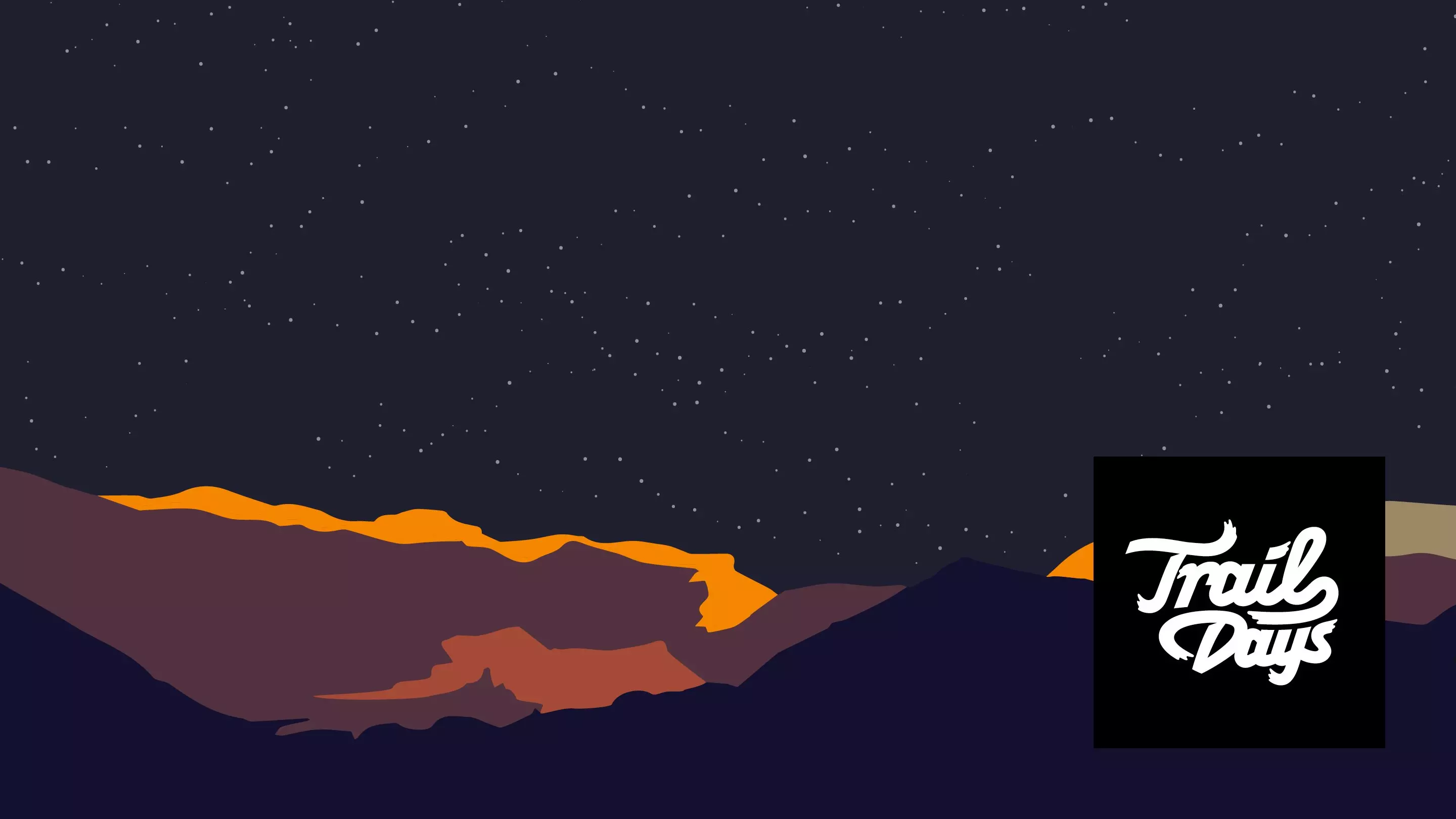 Placeholder Video Image