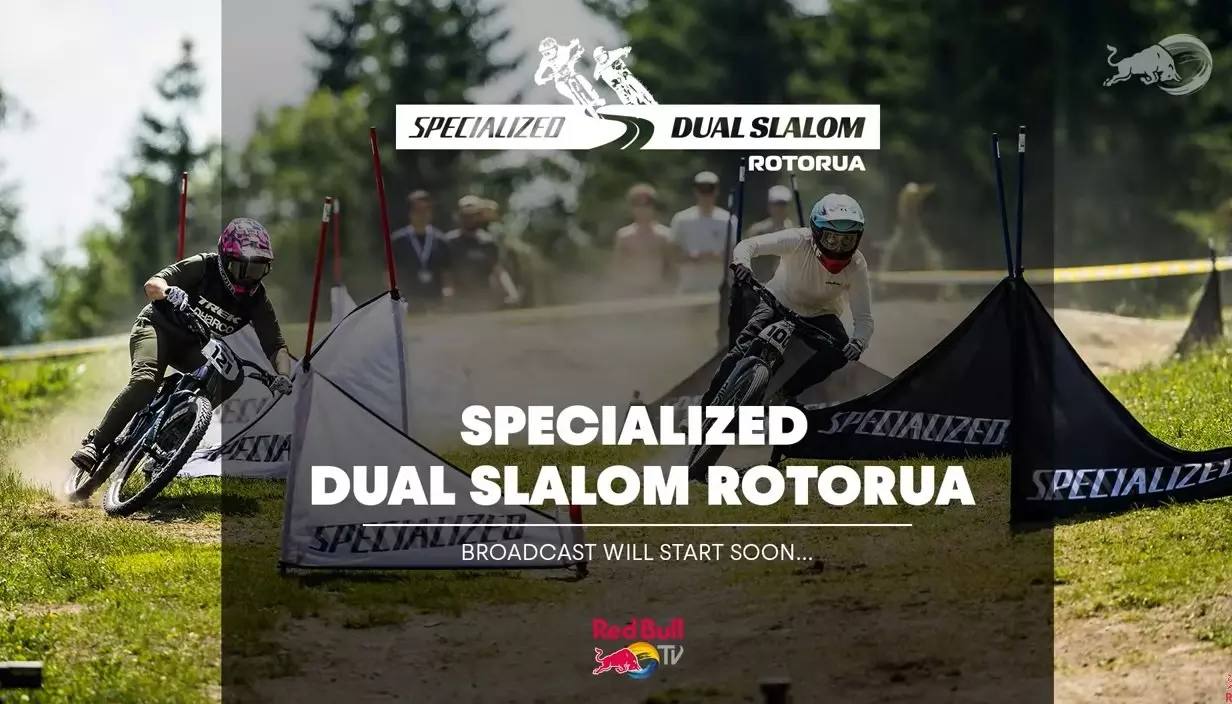 Placeholder Video Image