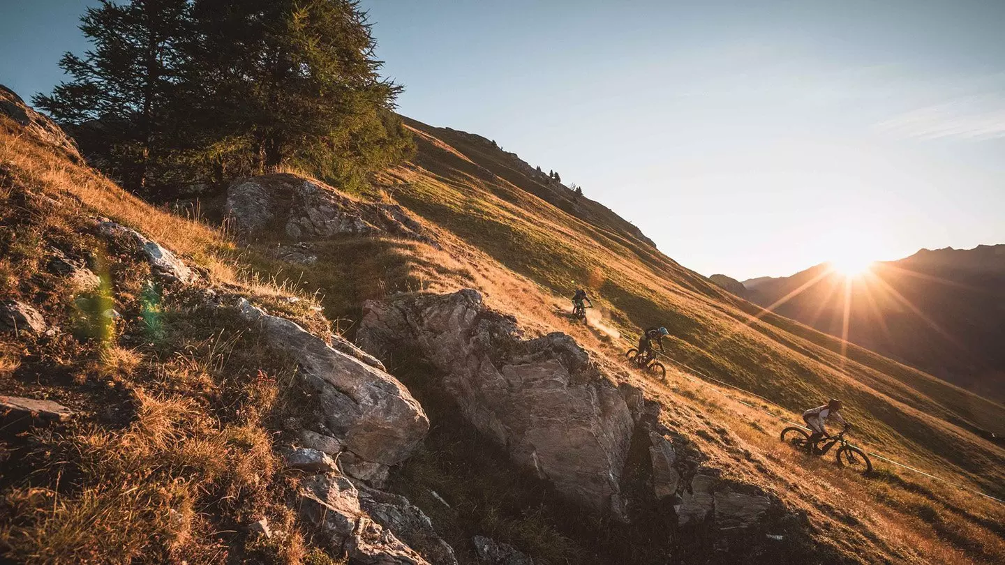 Placeholder Video Image