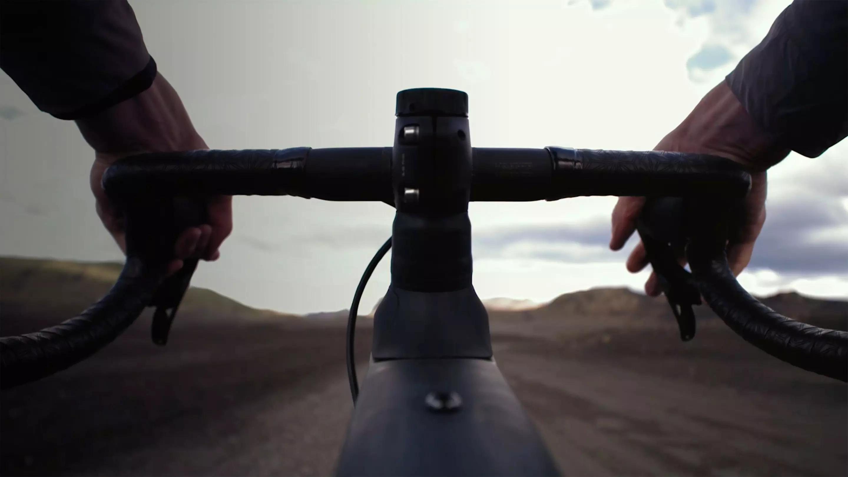 Placeholder Video Image