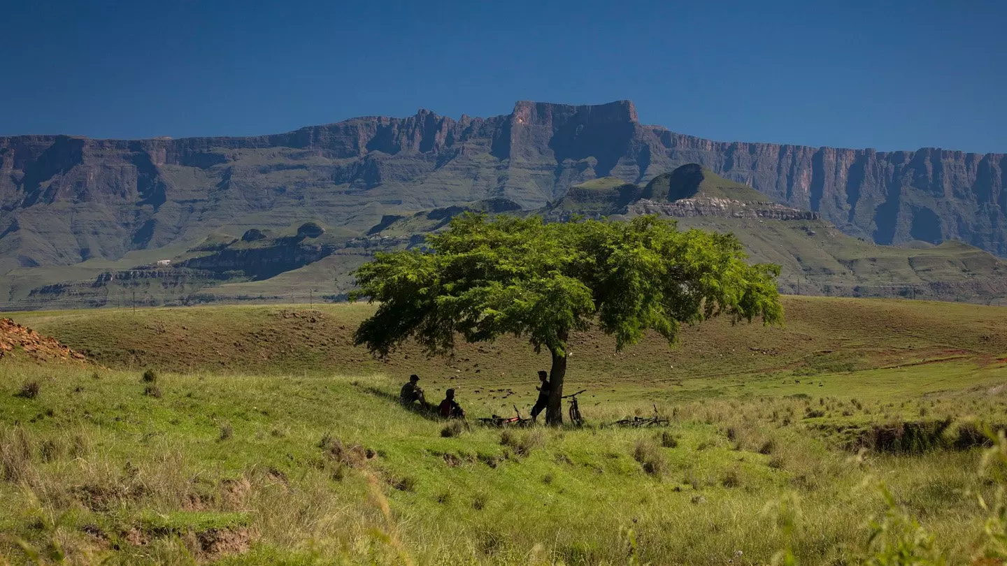 Placeholder Video Image