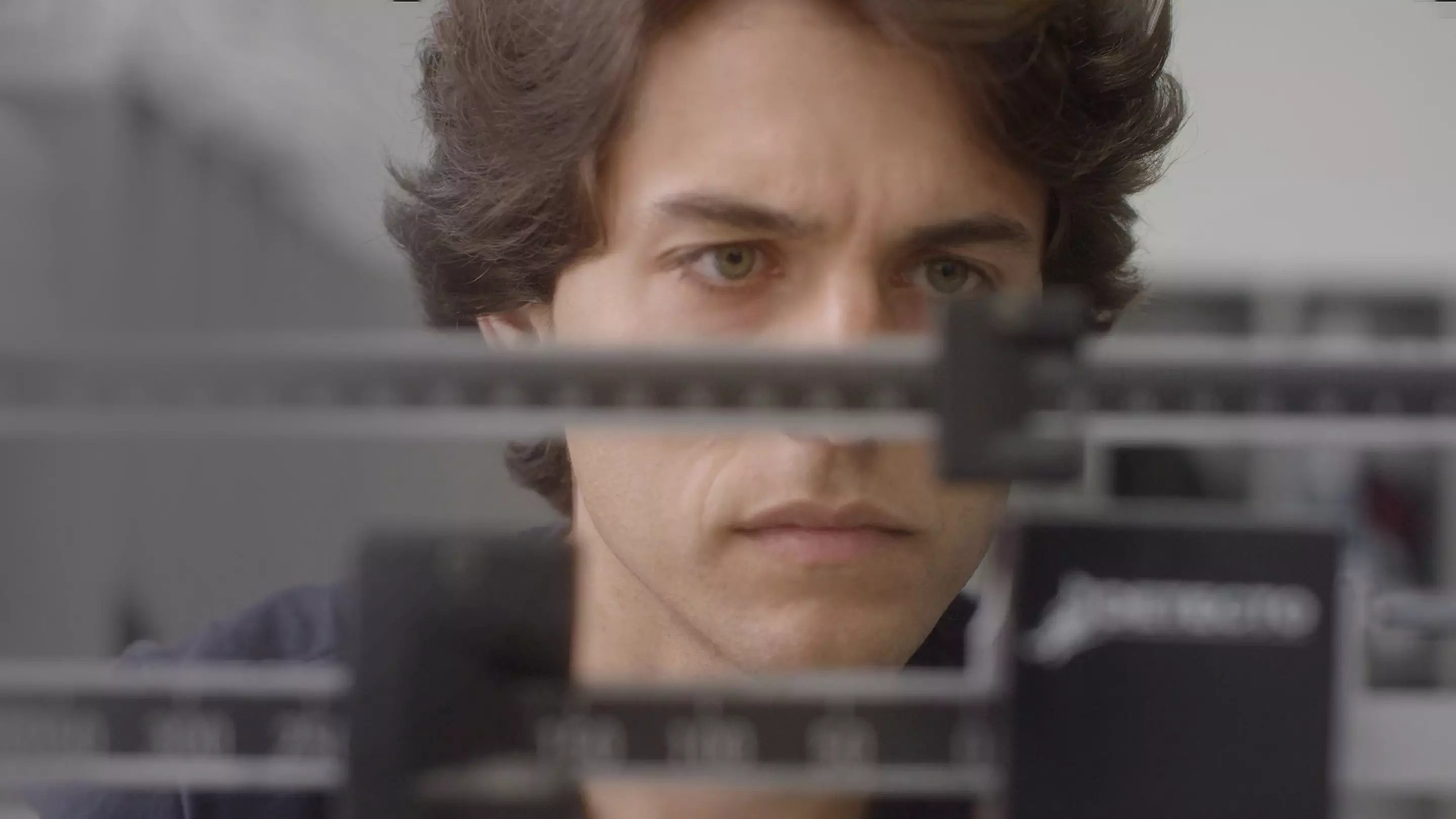 Placeholder Video Image