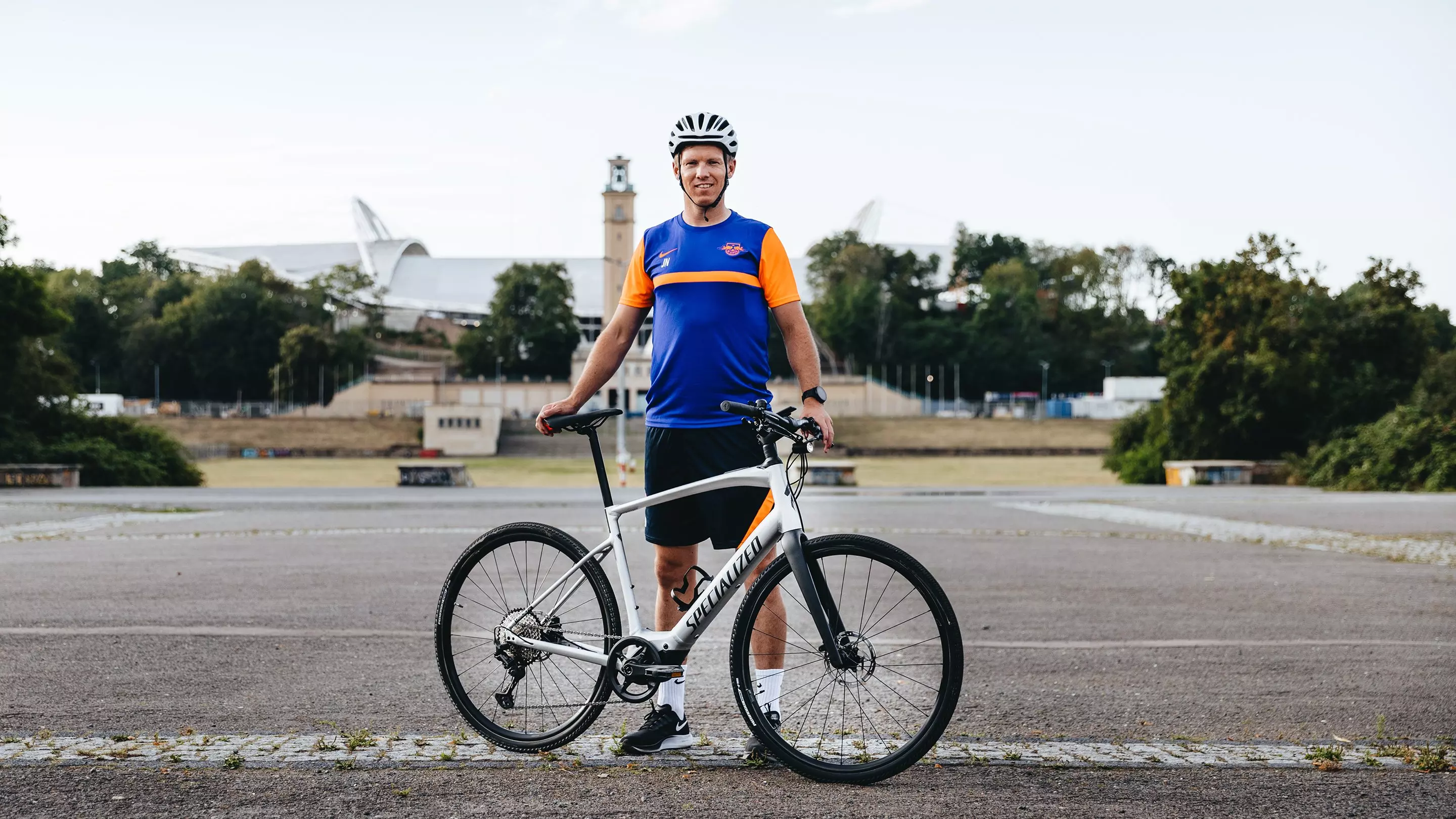 fahrrad fahren lernen handtuch Fahrrad Handtuch mit Name Handtcher Sauna Wellness Duschtuch Sport   Schnullergeschenke