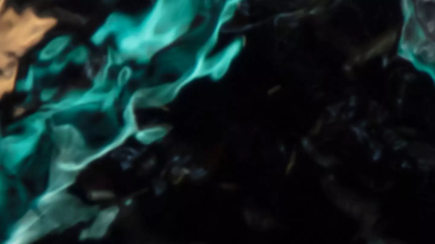 Hero Banner Image