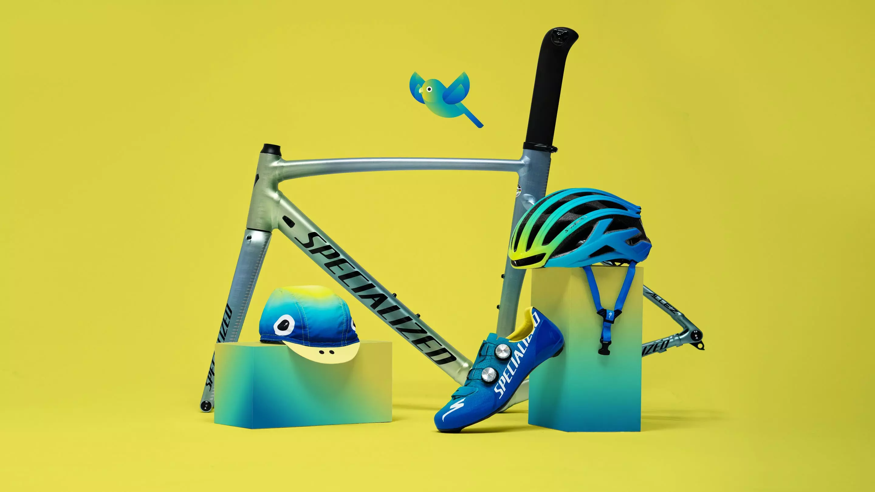 Placeholder Video Image