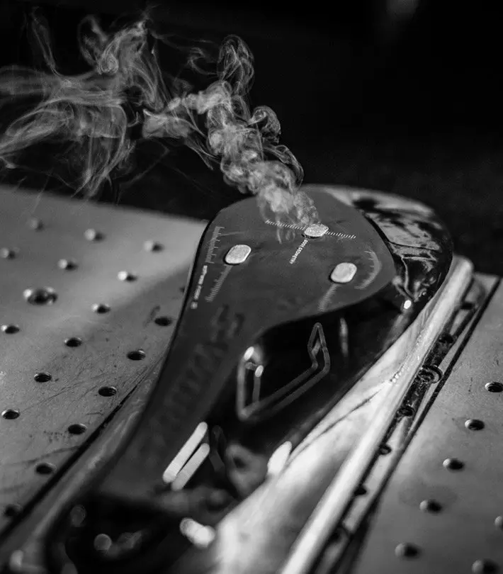 Placeholder Video Image