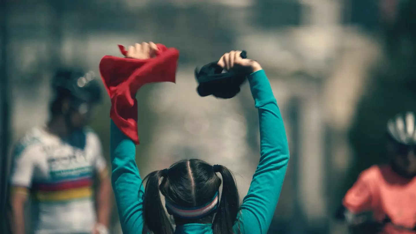 Placeholder Video Image