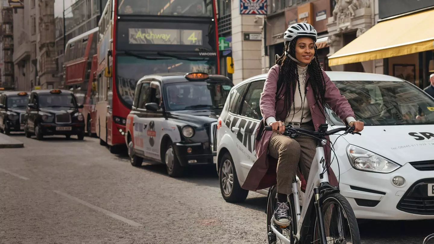 Placeholder Video Image