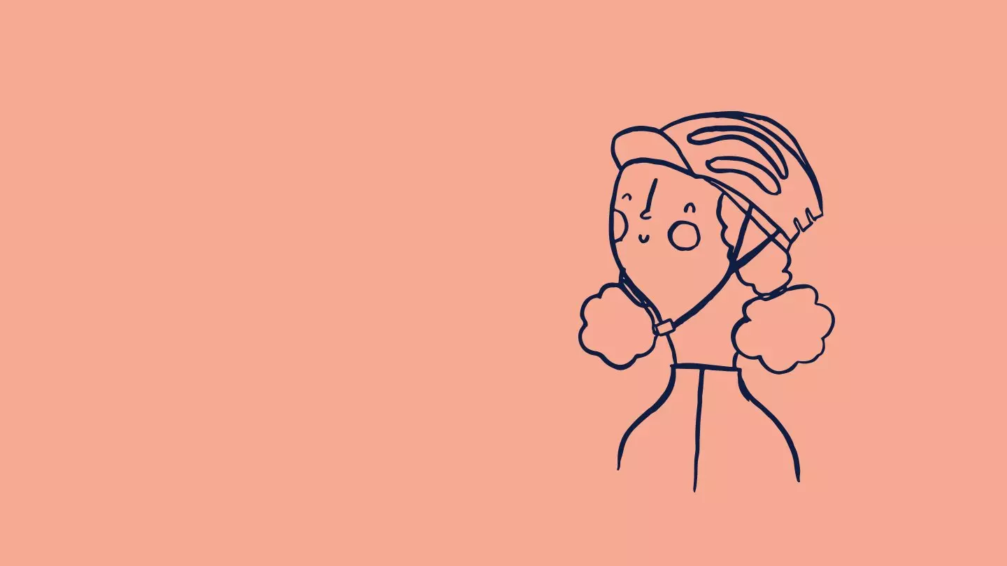 Hero Banner Image