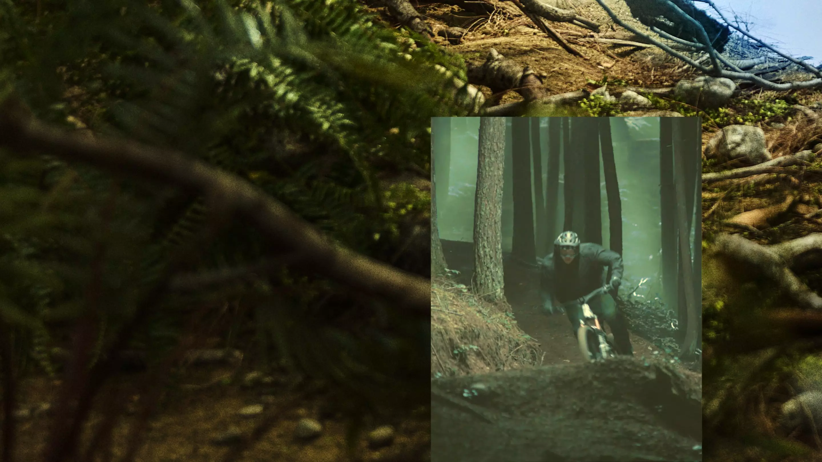 Placeholder Video Image