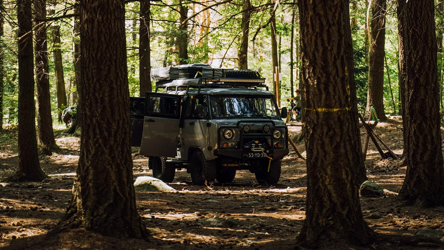 Placeholder Video Image