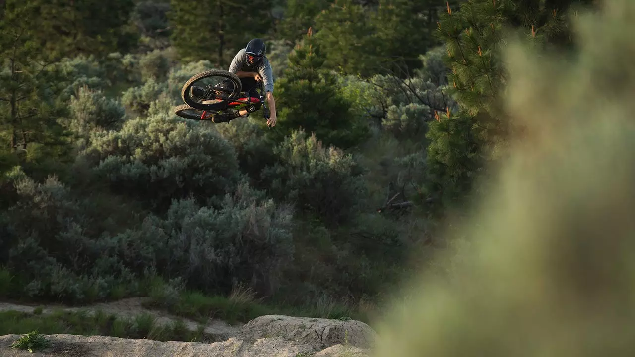 Placeholder Video Image