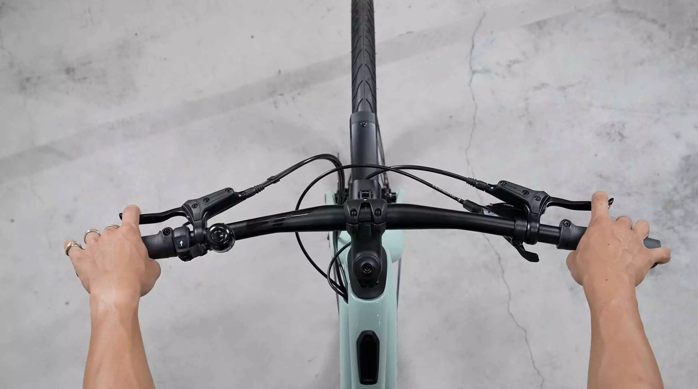 Placeholder Video Image