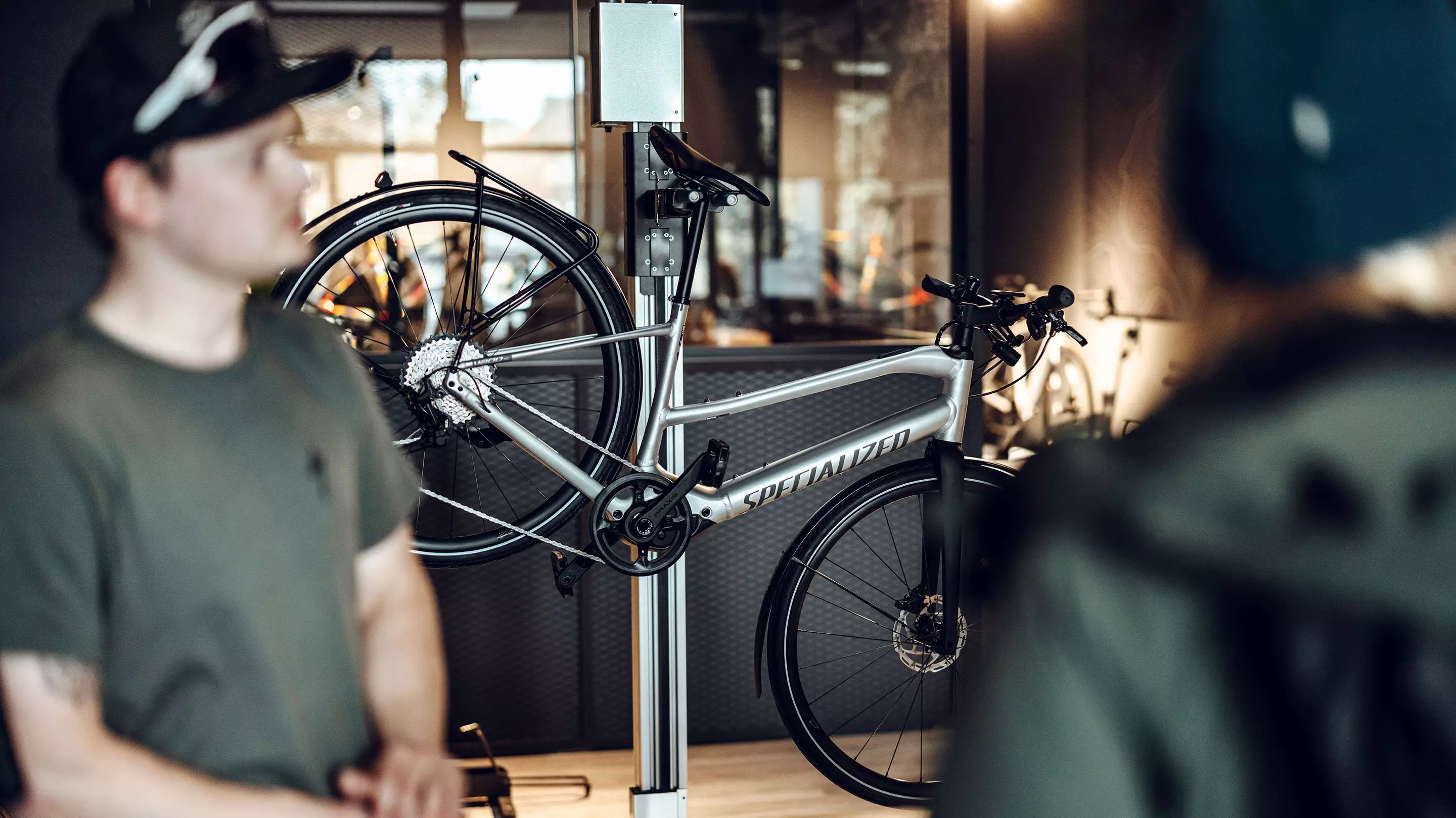 Placeholder Video Image