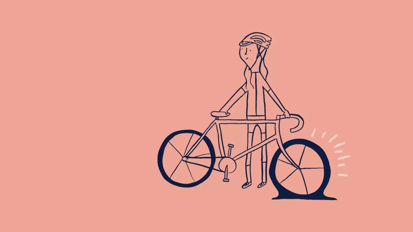 Placeholder Video Image