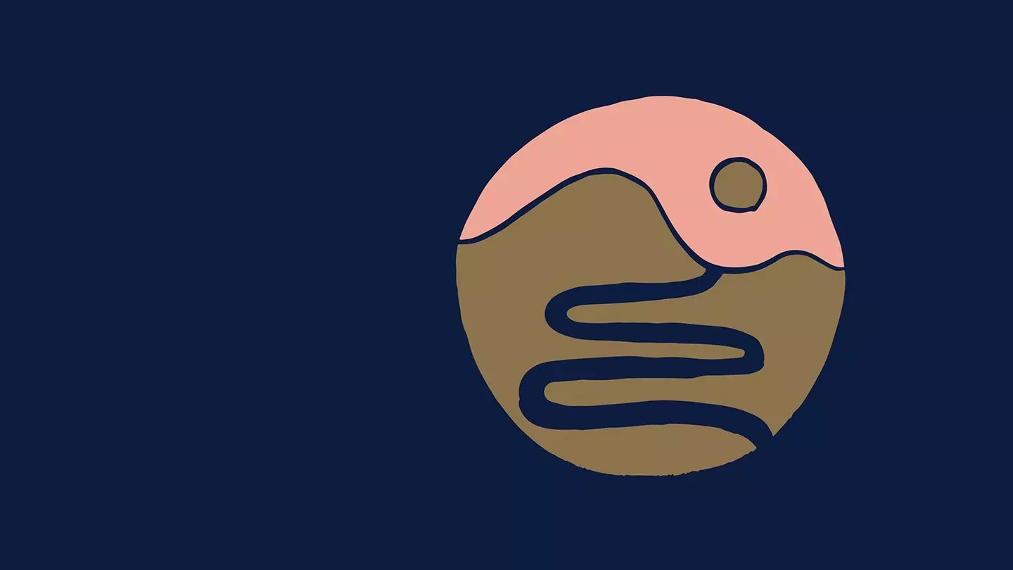 Placeholder Video Image