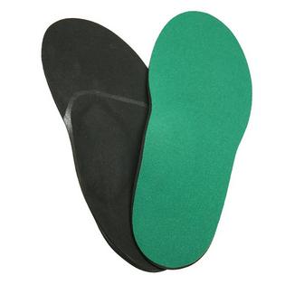 Spenco Full Arch Support