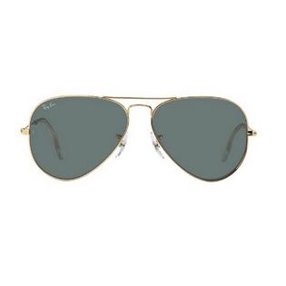 Lunettes de soleil Aviator