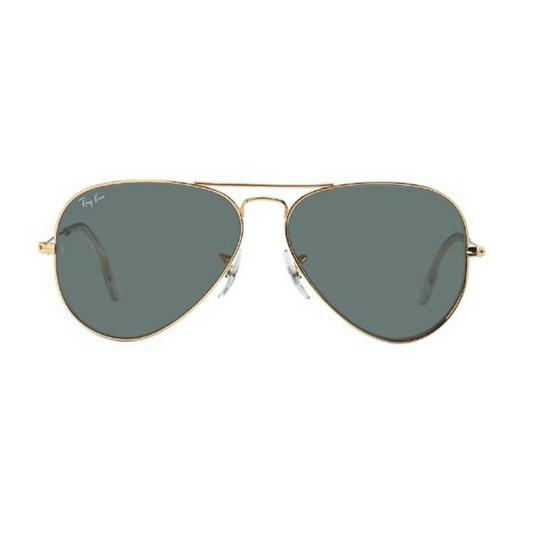 Ray-Ban Aviator Classic Sunglasses