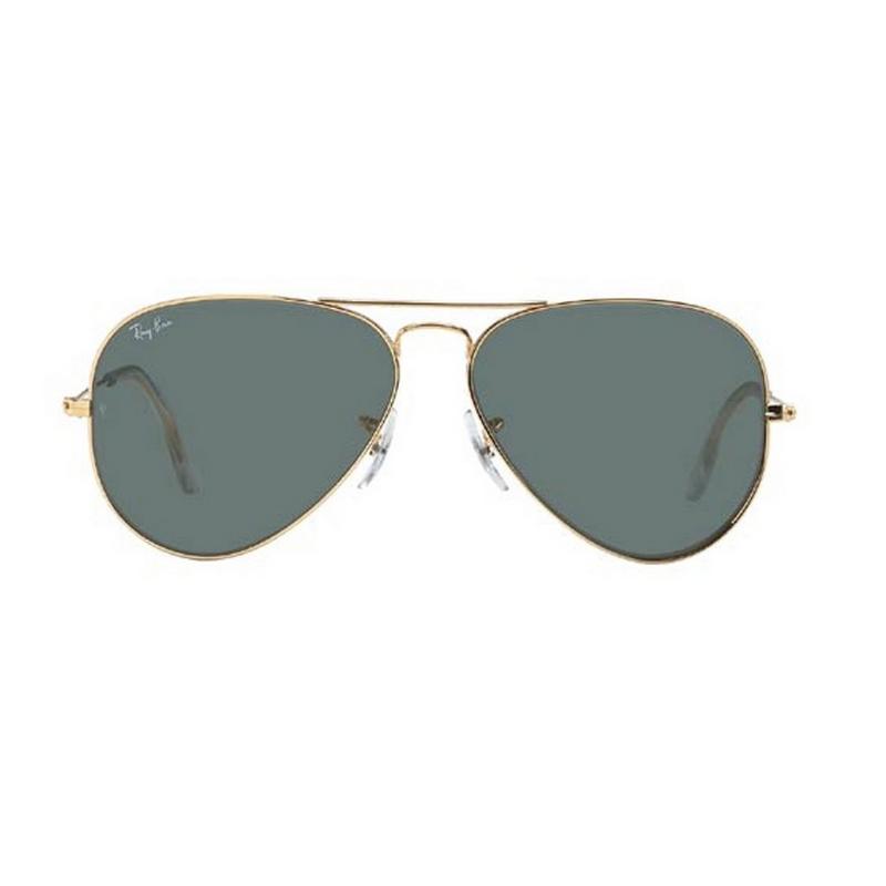 Ray-Ban Aviator Classic Sunglasses