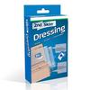 2Nd Skin  Dressing Kit