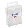 Silicone Ear Plug Set