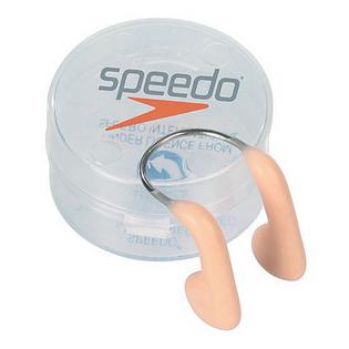 Speedo Competition Nose Clip