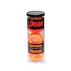 Penn Championship Tennis Ball