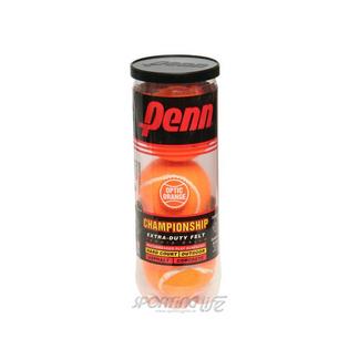 Penn Penn Championship Tennis Ball