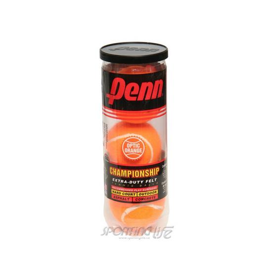 Penn Penn Championship Tennis Ball