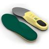 PolySorb  Cross Trainer Insole