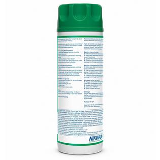 Nikwax Nikwax Tech Wash