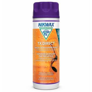 Nikwax Tx Direct Spray-On