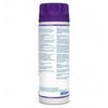 Traitement   vaporiser Nikwax TX Direct