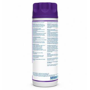 Nikwax Nikwax Tx Direct Spray-On